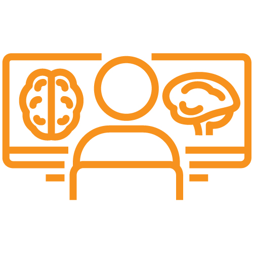 Radiologist Campaign