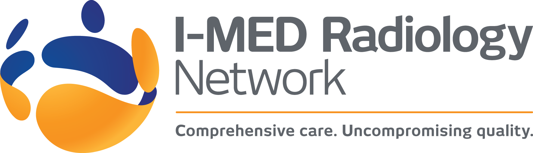 I-MED Radiology Network